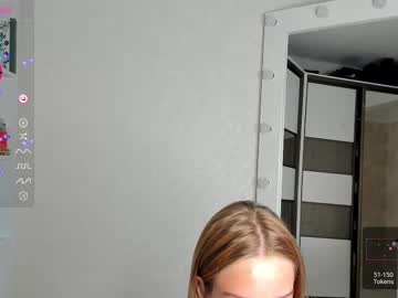 Nude cam girl sunny__bunny_ image #5121042