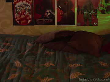 Nude cam girl _northern_girl_ image #5680698