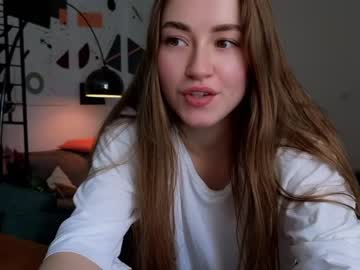 Nude cam girl strawberryjamx image #5070006