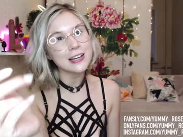 Nude cam couple yummy_rose image #989781