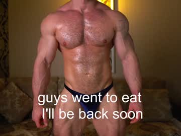 Nude cam man mike0xx image #5923368