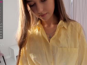 Nude cam girl lisanelsona image #4815209