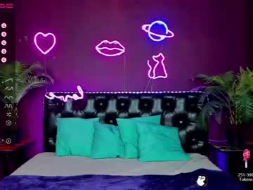 Nude cam girl britney_presty image #2097818