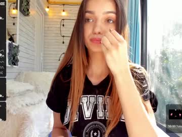 Nude cam girl sassyt33n image #2670087