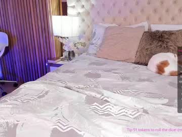Nude cam girl abie_owen image #3118032