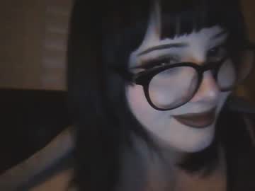 Nude cam girl lottiepoppie image #6109520