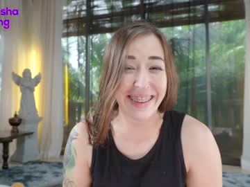 Nude cam girl mashayang image #2704492