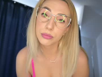 Nude cam girl allayah image #3988843