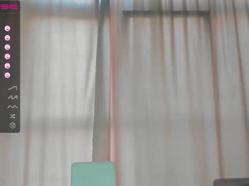 Nude cam girl selfish_ashley image #4195821