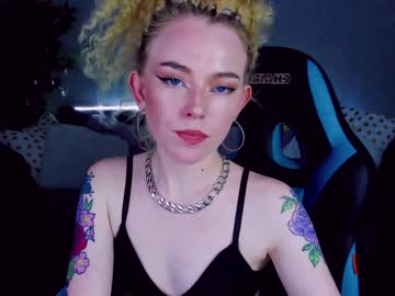 Nude cam girl sedwunder image #2106802