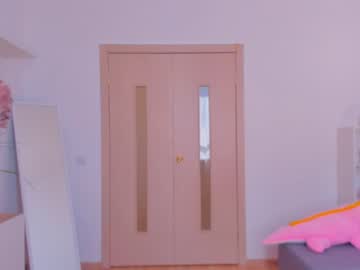 Nude cam girl elsago image #5024552