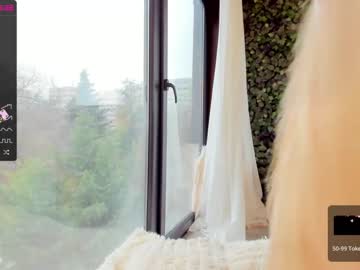 Nude cam girl sassyt33n image #3243411
