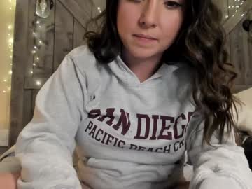 Nude cam girl taymade1991 image #4922981