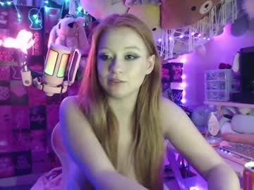 Nude cam girl ccinnamon image #3061023