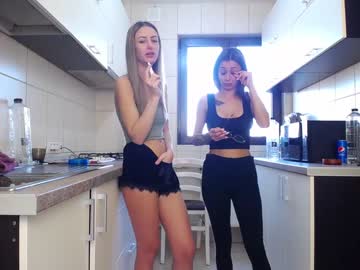 Nude cam couple nolimitscoupl3 image #1418264
