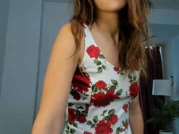 Nude cam girl drutywerri image #5361796