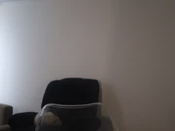Nude cam girl itsssssssme_lana image #5351543