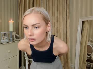 Nude cam girl nicolekitman image #5888709