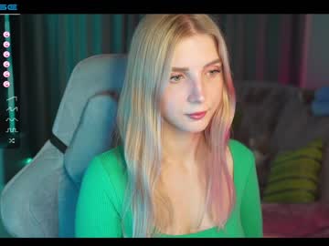 Nude cam girl oh_honey_ image #2161523