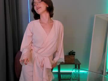 Nude cam girl silent_chill image #2461994