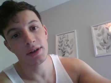 Nude cam man italiandaddy2660391 image #4961411
