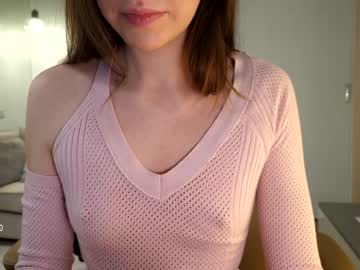 Nude cam girl ronny_ponny image #3589617