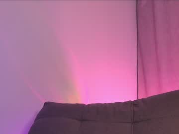Nude cam girl shycinderella image #2969718