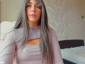 Nude cam girl milena_manin image #2669833