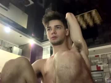 Nude cam man al_leos image #759766