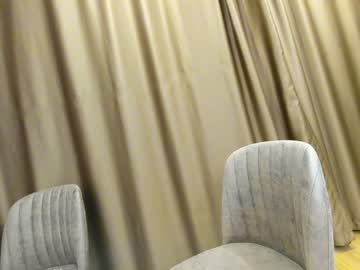 Nude cam girl ehotlovea image #3834092