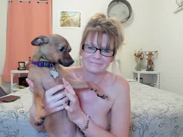 Nude cam girl avapheonix image #1805722