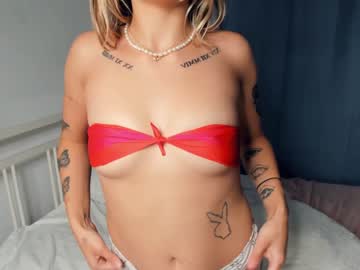 Nude cam girl melissakissaa image #5053787