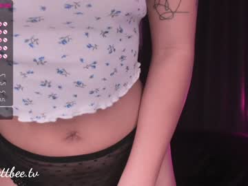 Nude cam girl idaaaaaa image #1685050