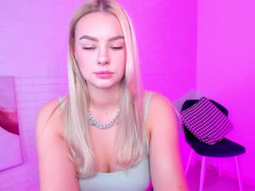 Nude cam girl 8a8y_nura image #1002362