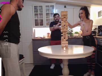 Nude cam girl whats_her_name image #951115