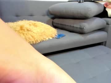 Nude cam girl abigail_w image #2848710