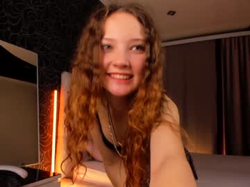 Nude cam girl hepbugbear image #6203972