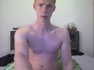 Nude cam man newboy2550 image #1897663
