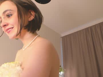 Nude cam girl smallsheryl image #4674456