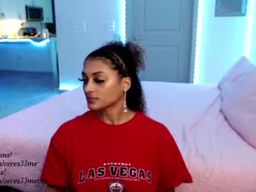 Nude cam girl princess_cece image #5426729