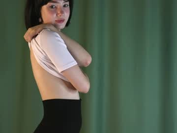 Nude cam girl 1thour image #6968195
