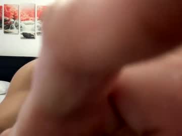 Nude cam man boricuasalt_and_pepper image #7033762