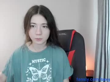Nude cam girl sexy_b0rsch image #5544094