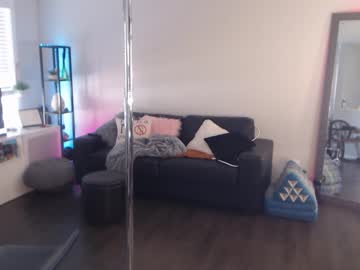 Nude cam girl skyewatson image #935461