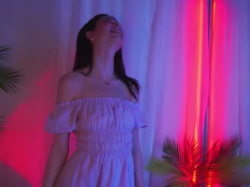 Nude cam girl hannasthesia image #3821086