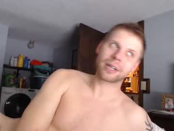 Nude cam man lancehardin image #3588194