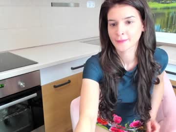 Nude cam girl elaanna image #3473474