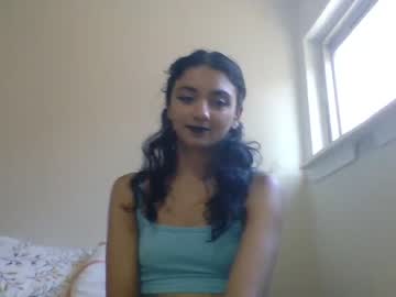 Nude cam girl dreamymermaid image #4585776
