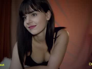 Nude cam girl excitease image #2308442