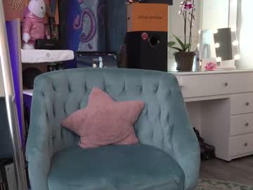 Nude cam girl beyllove_d image #3824515